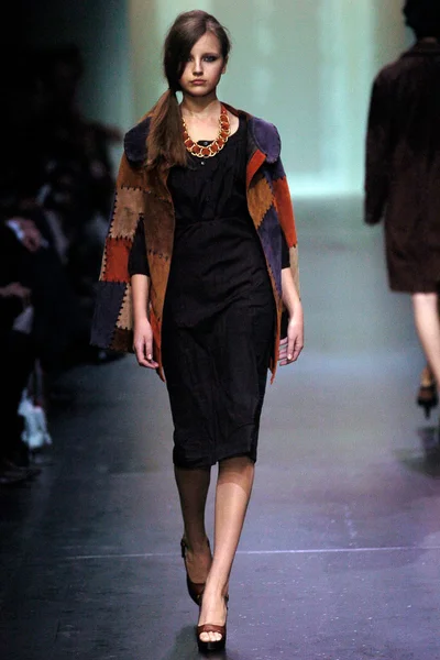 Look 20